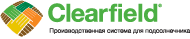 logo.clearfield-sunflower.png.